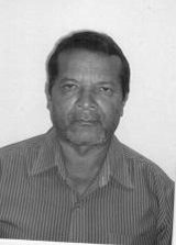 Joao Duarte