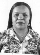 Edineia Fernandes