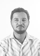 Jerre Adriano
