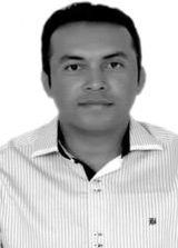 Claudivon Martins