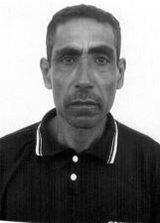 Jardimiro
