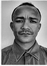 Gilson Lorenço