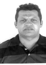 Raimundinho