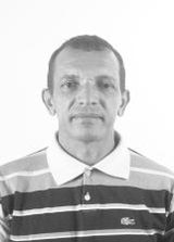 Batista