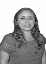 Professora Bruna