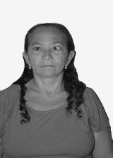 Maria José