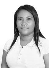 Toinha