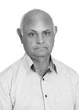 Tico Custodio