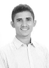 Daniel Moura
