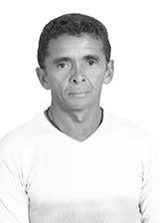 Valdeci Cardoso