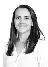 Adelaine Goncalves