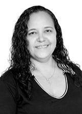 Lili Goncalves