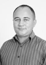 Janderson Goncalves