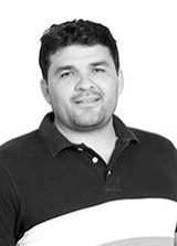 Daniel Barros