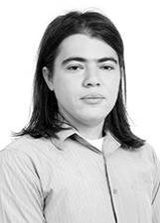 Junior Marica