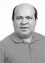 Geneilson Moura