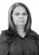 Irias Bezerra