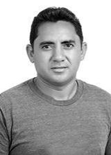 Eugênio Panka Boy