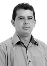 Neilson Pessoa