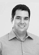 Diogo Maia