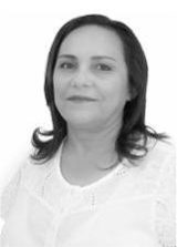 Dida Nunes