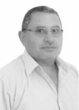 Chico Luiz