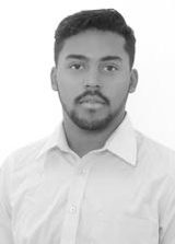 Claudio Castro