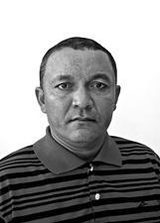 Paulim
