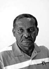 Antonio Madalena