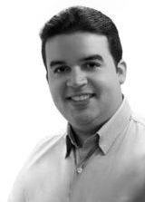 Reginaldo Júnior