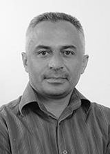 Claudio Morais