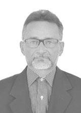 Idelbrando
