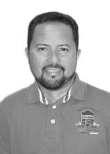 Ivan do Valle