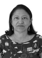 Vitalina Lacerda