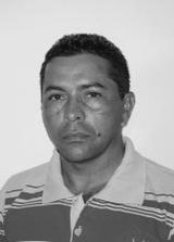 Filho