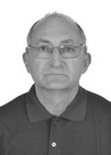 Edilson Pio