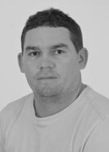 Danilo Campelo