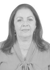 Gracinha Pio