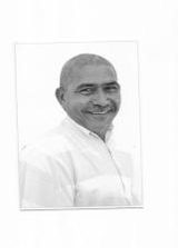 Celson Geroncio