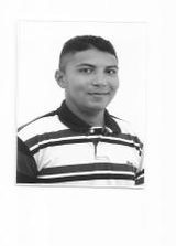 Claudevan