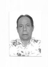 Ivan Veras