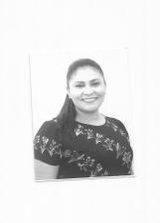 Lourdes Sousa