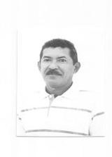 Antonio Geronço