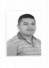 Willian Fortes