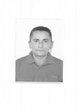 Toim