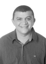 Dinê