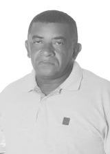 Feliciano