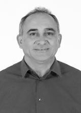 Bernildo Val