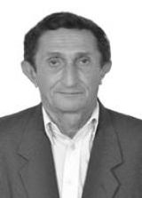 Jose Maria Castro