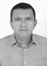 Paulo Cazuza